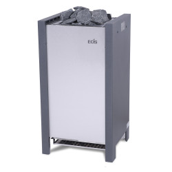 Supports de montage pour le boîtier de protection EOS Herkules / Stone S25 