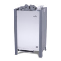 Poêle de sauna électrique - EOS Herkules S25 Vapor - 0