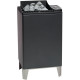 Supports de montage pour le boîtier de protection EOS Bi-O Max et EOS Euro-Max