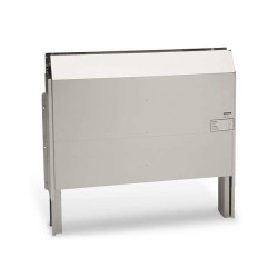 Poêle de sauna électrique - EOS 46.U Compact  Poêle de sauna électrique - EOS 46.U Compact