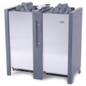 Poêle de sauna électrique - EOS Herkules XL S50 Vapor - 0