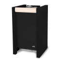 Poêle de sauna électrique - EOS Herkules S60 - 1