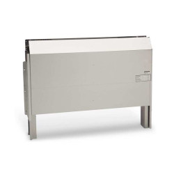 Poêle électrique pour sauna - EOS 46.U 