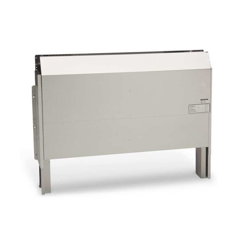 Poêle électrique pour sauna - EOS 46.U