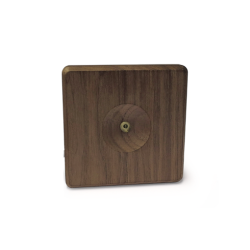 Module de démarrage à distance EOS SBM 