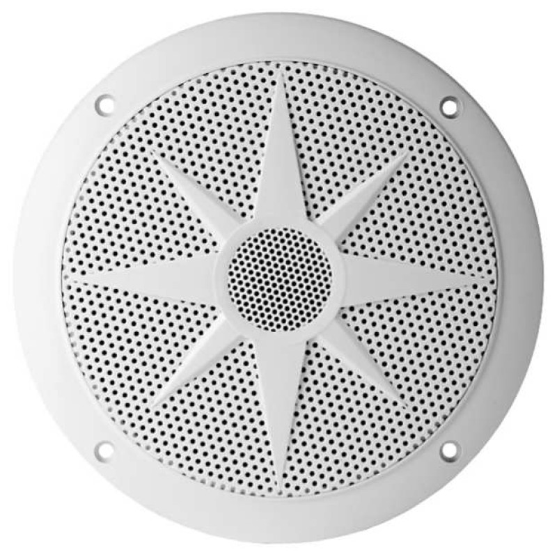 EOS Loundspeaker pour hammams