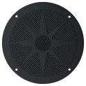 EOS Loundspeaker pour hammams - 1