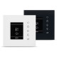Panneau de commande pour poêle de sauna électrique - EOS EmoStyle D