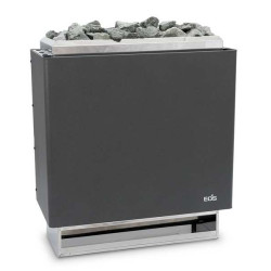 Poêle de sauna électrique - EOS P1 Plus 