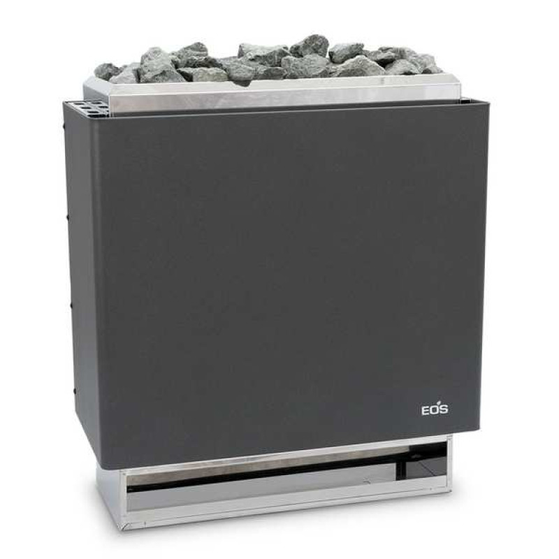 Poêle de sauna électrique - EOS P1 Plus