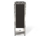 Poêle électrique pour sauna - EOS Edge, 7,5 kW