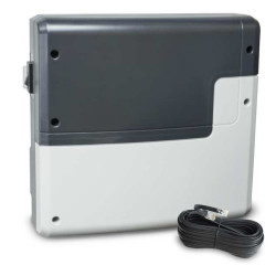 Pièces détachées - Module d'extension infrarouge EOS SBM-IR 