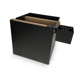 Ensemble seau et louche EOS  Ensemble seau et louche EOS