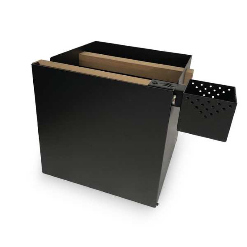 Ensemble seau et louche EOS