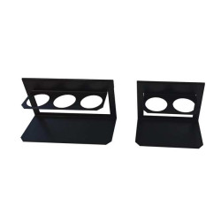 Porte-essence pour sauna EOS  Porte-essence pour sauna EOS