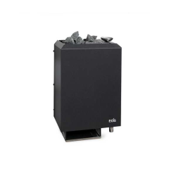 Poêle électrique pour sauna - EOS Bi-O Picco W 
