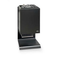 Pieds chauffants EOS Picco W  Pieds chauffants EOS Picco W