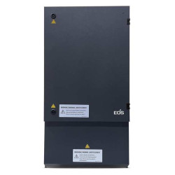 Unité de désinfection de l'air pour saunas - EOS UV-Clean  Unité de désinfection de l'air pour saunas - EOS UV-Clean