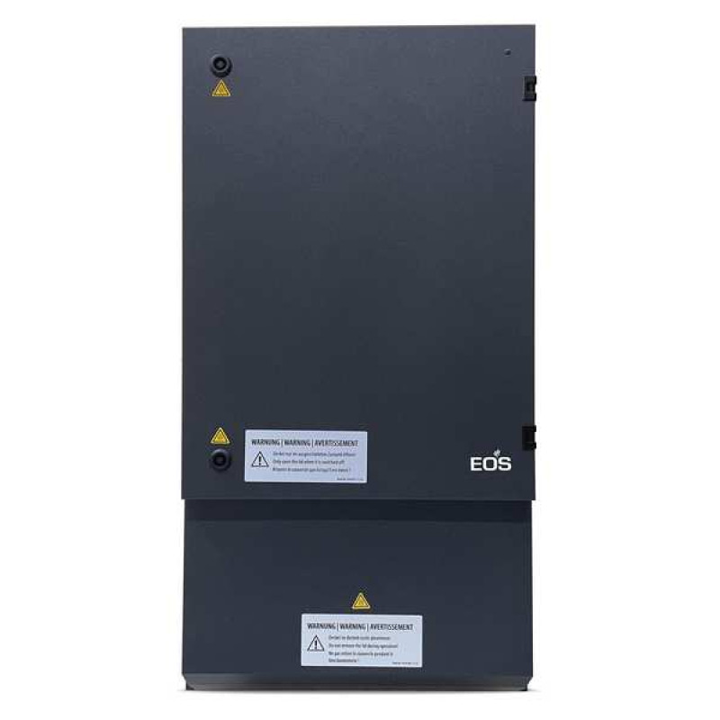 Unité de désinfection de l'air pour saunas - EOS UV-Clean Unité de désinfection de l'air pour saunas - EOS UV-Clean