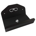 Porte-lunettes EOS - 0