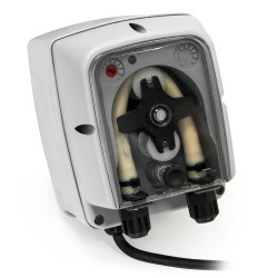 Pompe à parfum  Pompe à parfum