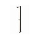 Douche solaire SOLARNI 30 L, blanc