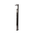 Douche solaire SOLARNI 40 L, NP - 0