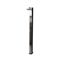 Douche solaire SOLARNI 40 L, NP  Douche solaire SOLARNI 40 L, NP
