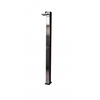 Douche solaire SOLARNI 40 L, NP