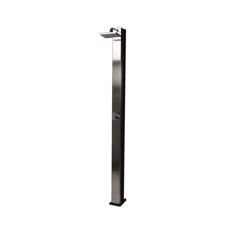 Douche solaire SOLARNI 40 L, NP