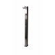 Douche solaire SOLARNI 40 L, NP