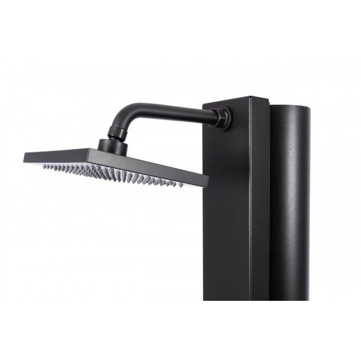 Douche solaire SOLARNI 40 L, NP