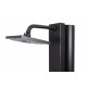 Douche solaire SOLARNI 40 L, NP