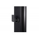 Douche solaire SOLARNI 40 L, NP