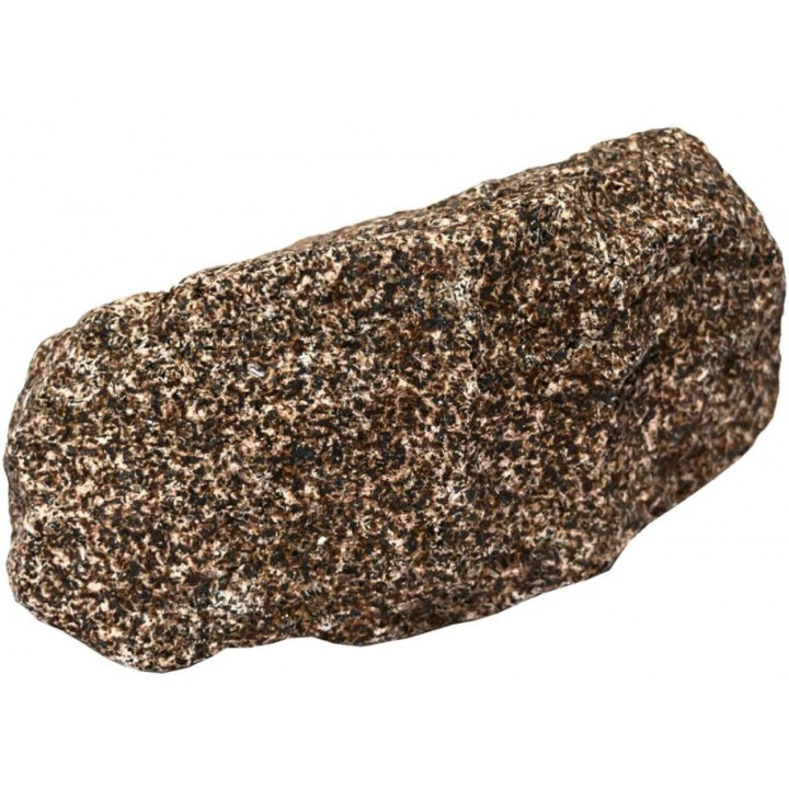 Pierres HARVIA, Elite Pro Heavy Duty, 5-10 cm