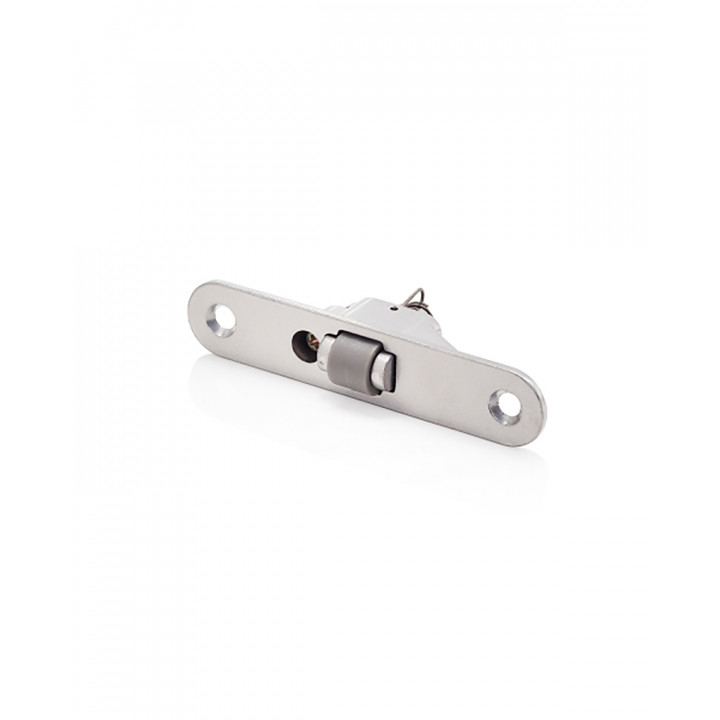 Portes de sauna en verre AD PREMIUM LIGHT, verre mat