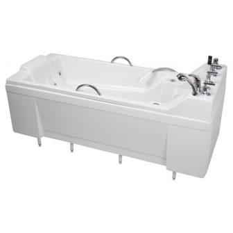 Bain Aquator AQ-27 USM-UVM
