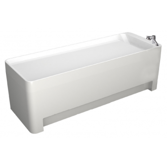 Tableau des procédures d'enveloppement Aquator AQ-53-2300-7,2