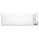 Tableau des procédures d'enveloppement Aquator AQ-53-2300-7,2
