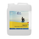 Algicide CHEMOFORM Algen-EX, 5 L - 0