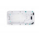 Piscine de nage spa - AQUATIC 1