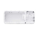 Piscine d'hydromassage SPA AQUATIC 3 / AQUATIC 3 DEEP - 0