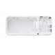 Piscine de nage spa - AQUATIC 3 / AQUATIC 3 DEEP
