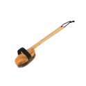Brosse corporelle en bambou RENTO, 41 cm - 0