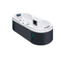 Piscine d'hydromassage SPA BLISS - 3