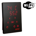 Générateur de vapeur - HARVIA Helix HGP - WiFi - 1 Générateur de vapeur - HARVIA Helix HGP - WiFi - 1