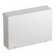 Panneau de commande pour chauffe-sauna électrique - HARVIA Xenio Combi CX110C WiFi