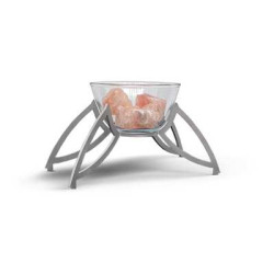 EOS Parfum Trophée S  EOS Parfum Trophée S