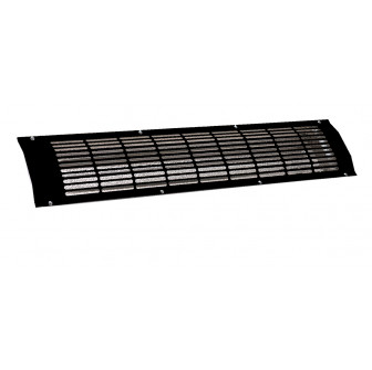 Brasier EOS IRS 35
