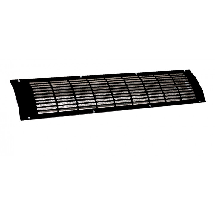 Brasier EOS IRS 50